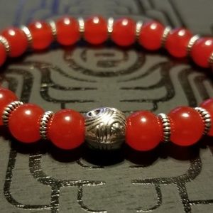 Womans bracelet